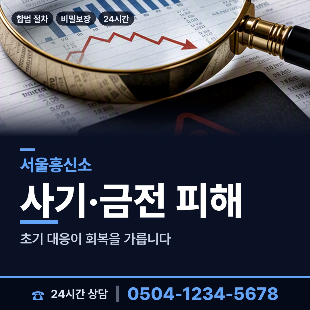 서울 우이동 동창찾기 상담 안내